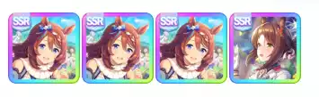 Global SuperCreek LB2 + FineMotion + 6000Gems | Acc Chỉ Chạy xong Hướng Dẫn